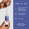 Sérum Nioxin Night Density Rescue 70ml